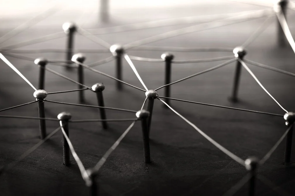 Program Staff Support Participatory Practices, but Foundations Still Only Go So Far