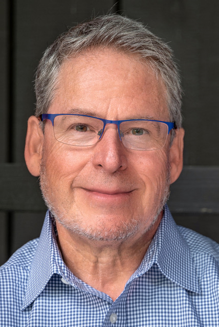 Pay it Forward: For the Lymphoma Research Foundation, Personal Connections Drive Funding