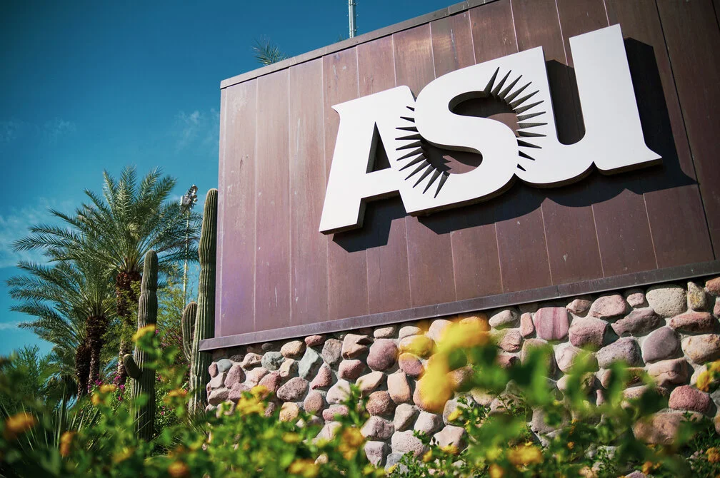 “More Flexible Options.” An Influential Donor Looks to Redesign American Higher Education