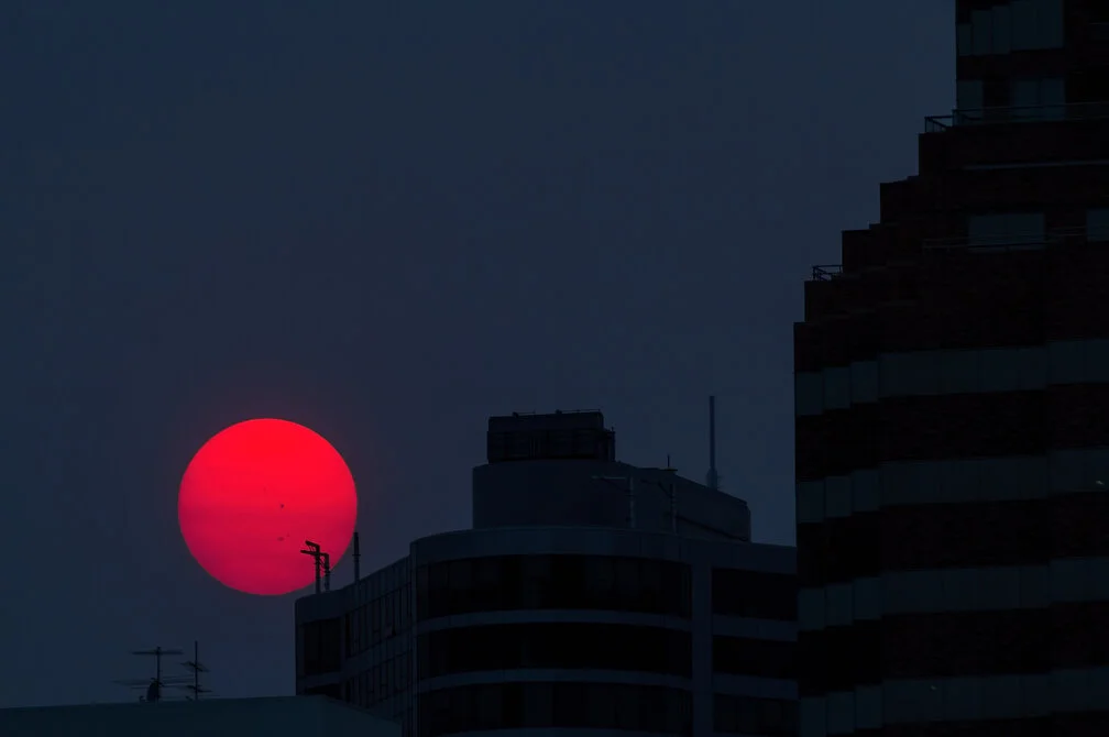 In an Era of Crisis, Philanthropy Professionals Weigh in on Key Issues Facing the Sector