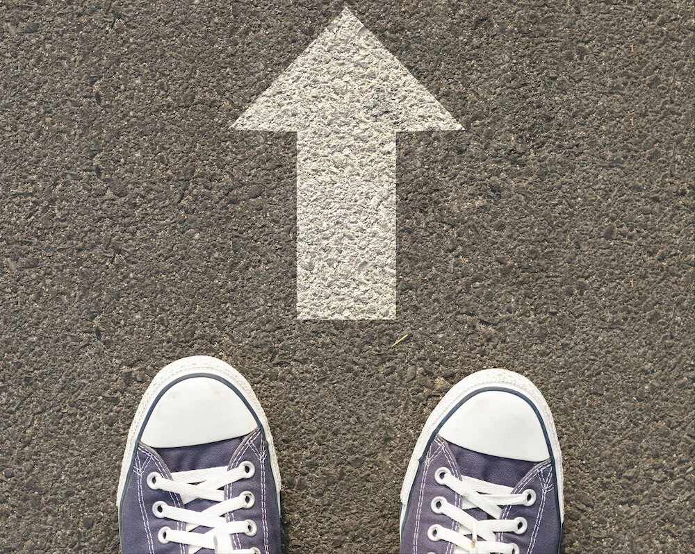 Zeroing in on Student Advising, a Foundation Aims to Pave the Path to College