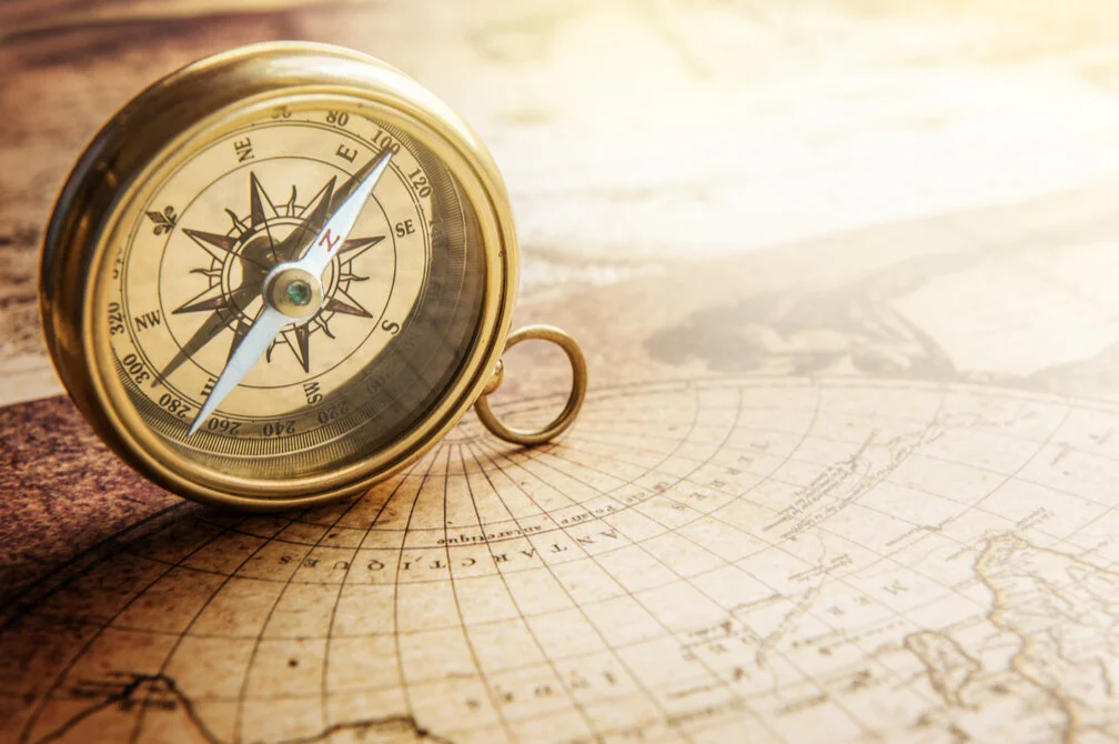 A Charity Rating Service Looks Closer at Impact, with a New Merger Backed by Gates