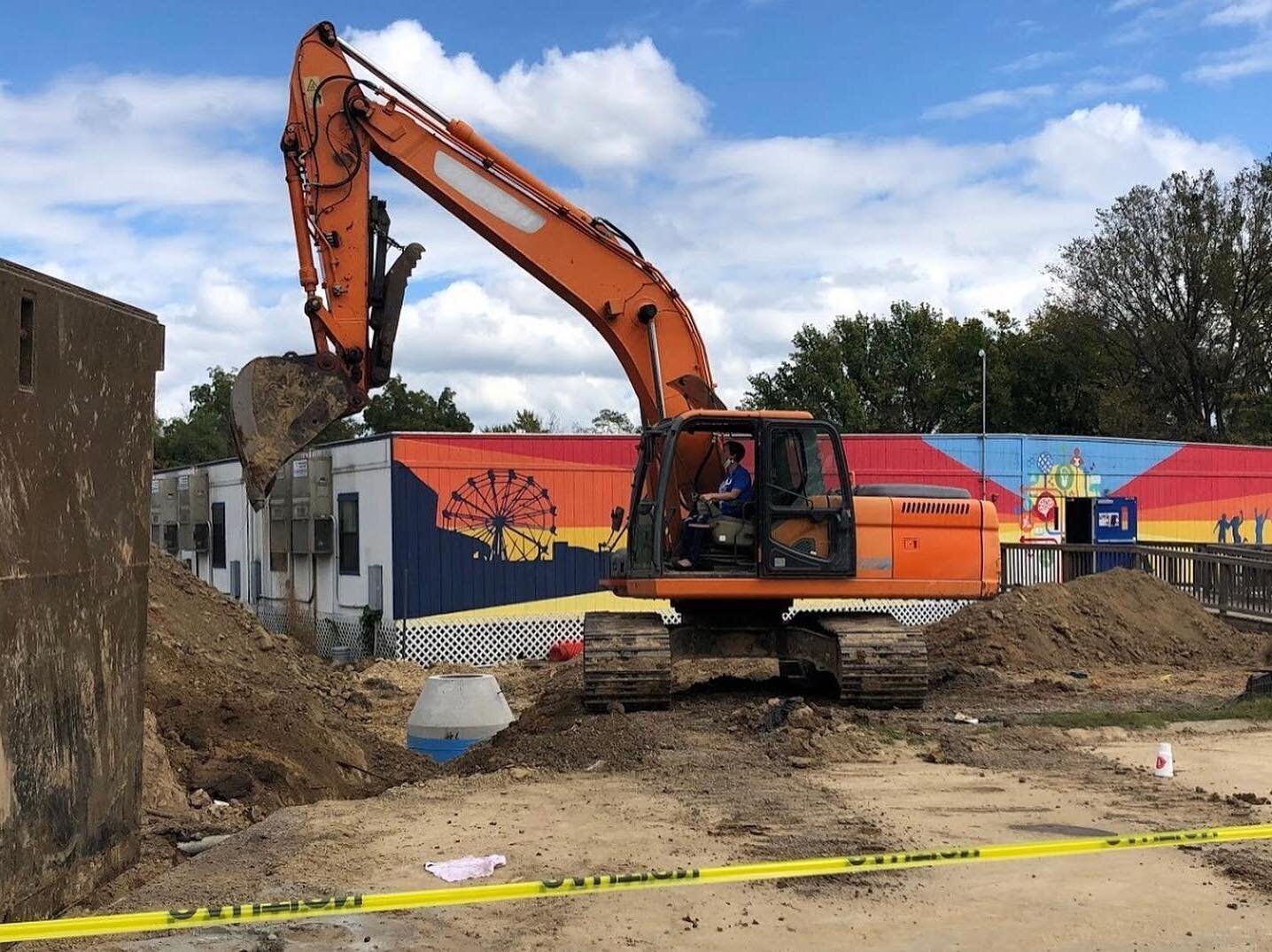 New Walton Initiative Funds Charter Schools From the Ground Up