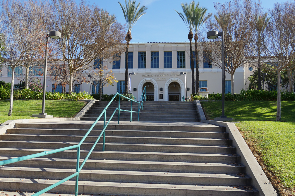 After a Historic Gift, Will More Donors Finally Give Community Colleges a Second Look?