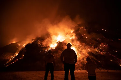 Top Climate Change Donors Pull Back The Curtain On Their Past And Future Giving Inside Philanthropy Nat simons, a son of jim simons, runs meritage together with david zierk and alex magaro. top climate change donors pull back the