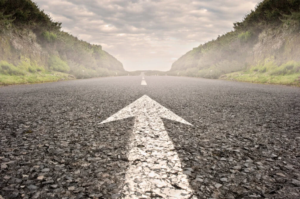 Key Misperceptions in Philanthropy: Annual Meeting Aims to Educate Affluent Donors