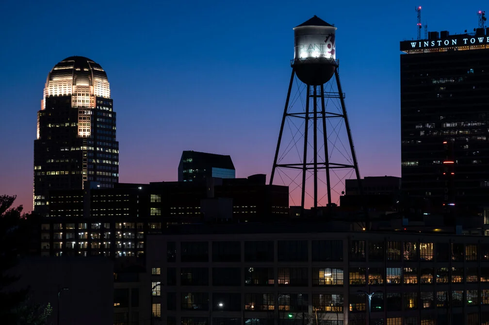 How a Bank’s New Foundation is Backing Work to Revitalize Marginalized Neighborhoods