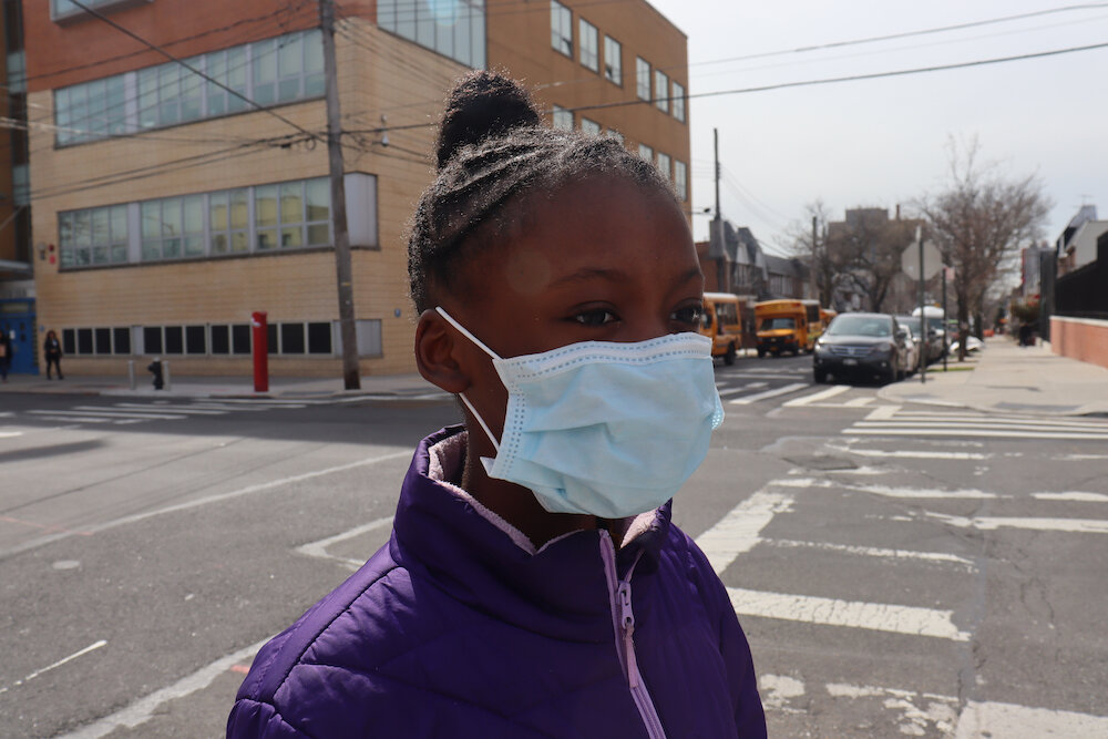 Racial Justice is the Most Urgent Priority for a Growing Number of K-12 Funders