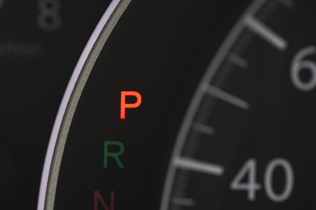 A Proposal to Accelerate Giving Won’t Even Get Philanthropy Out of Park