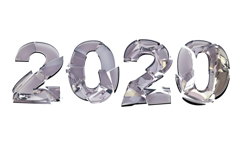 Philanthropy Awards, 2020