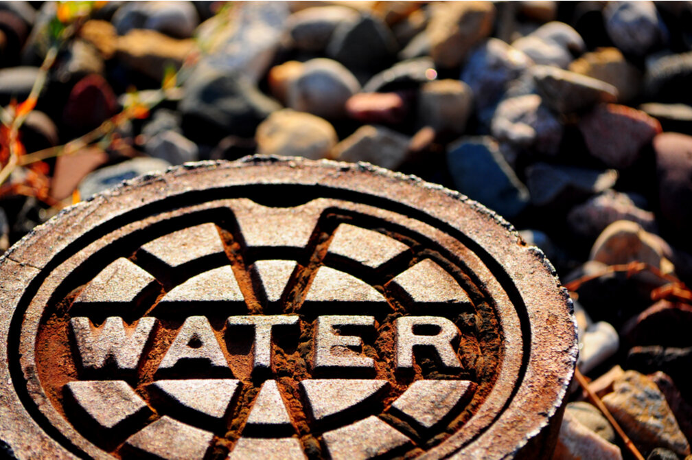 How Funders Can Support Clean, Reliable Water for All