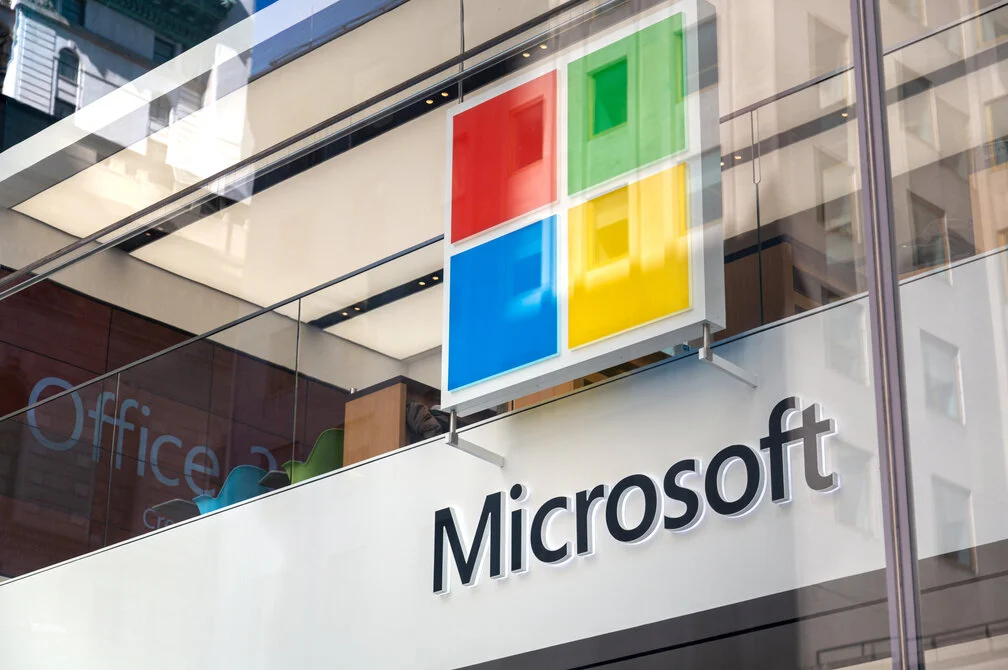 A Few Things to Know About Microsoft’s Moves to Support Racial Equity 