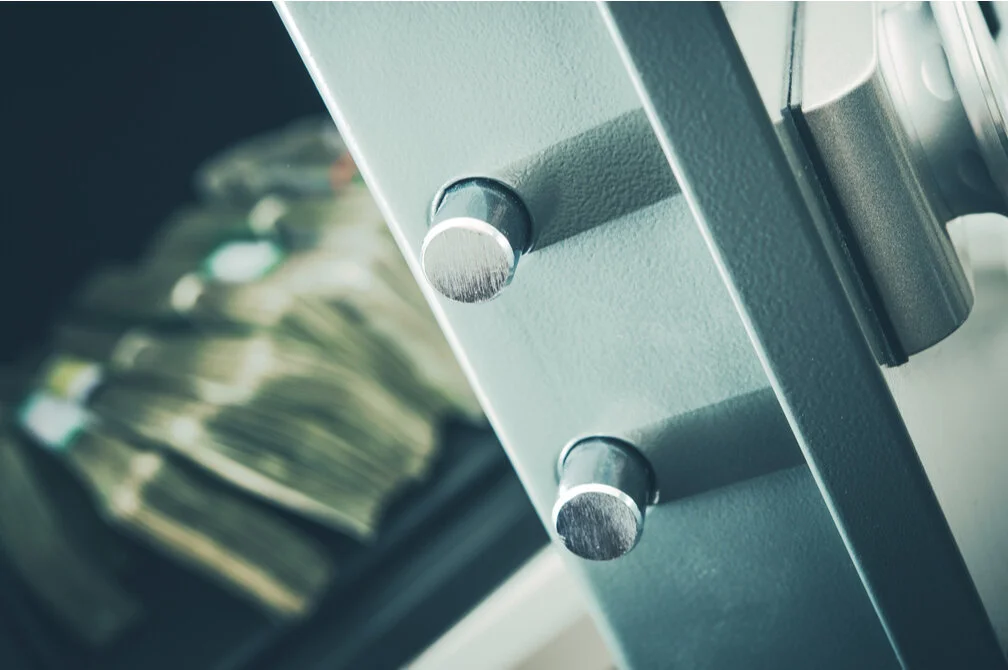 Apex Donor: Five Concerns We Have About MacKenzie Scott's Groundbreaking Giving