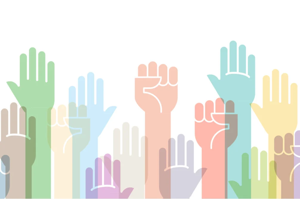 How Kat Taylor and Taj James Are Challenging Philanthropy to Take Bolder Steps to Shift Power