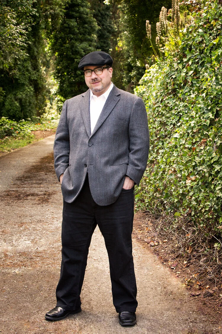 Catching Up With Craig: How a Tech Donor Is Supporting Democracy, Media and More