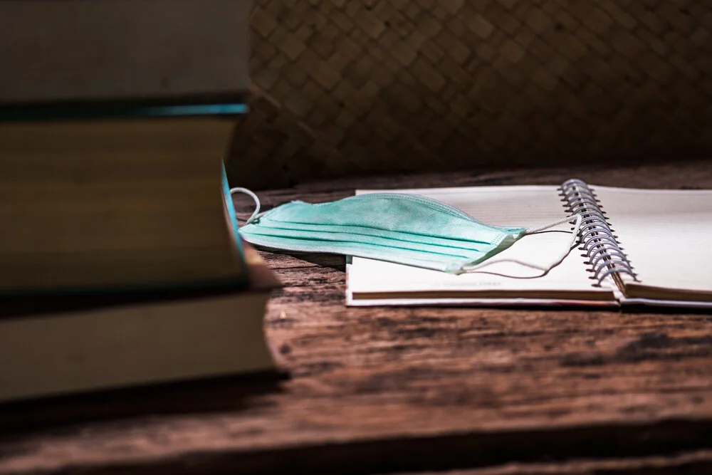 “A Very Tough Year.” Research Confirms Higher Ed Fundraisers’ Worst Fears About 2020