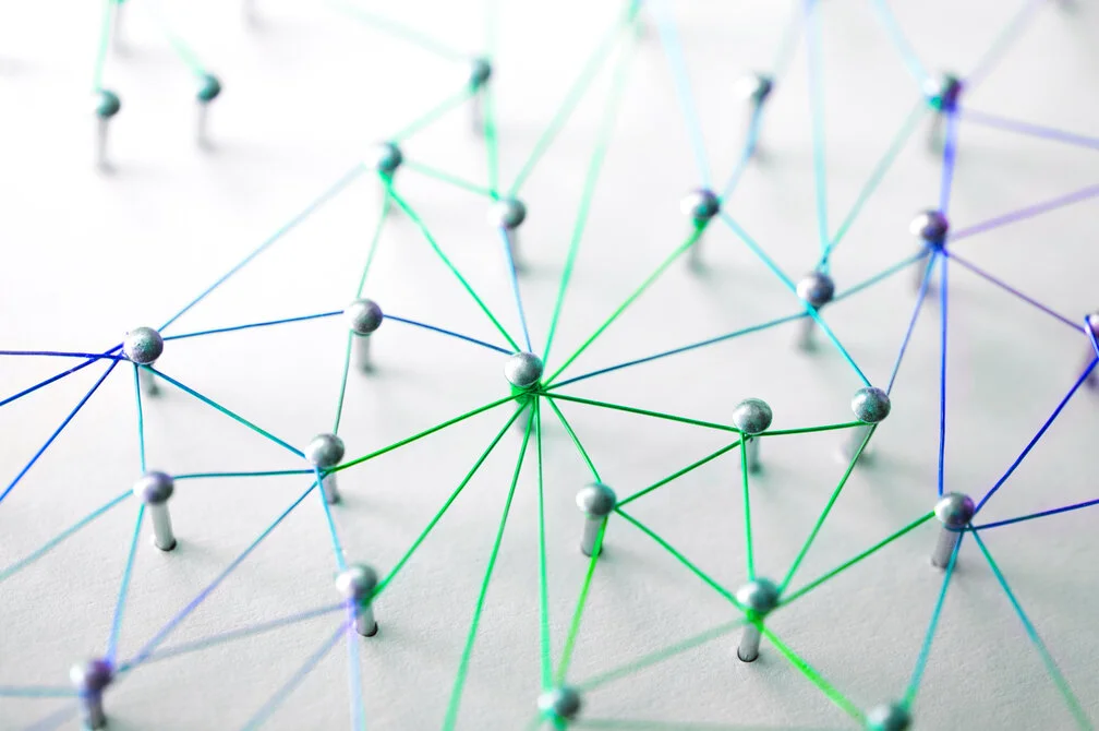 Really Giving: Four Ways to Democratize Philanthropy 