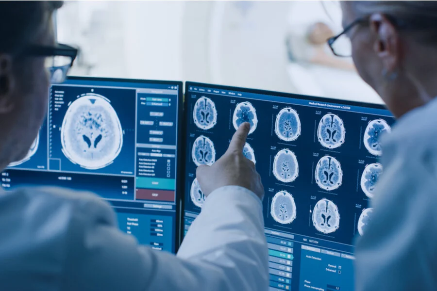 How a New Cancer Research Funder Is Inviting Scientists at Top Institutions to Team Up