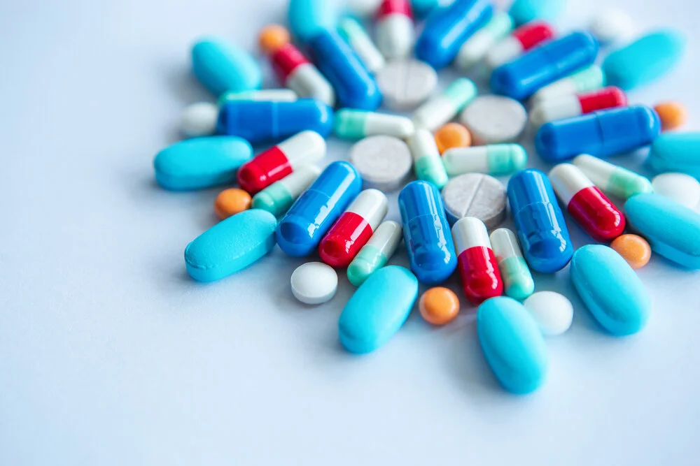 Despite Few Backers, a Fund Seeking COVID Treatments Eyes a Possible Breakthrough