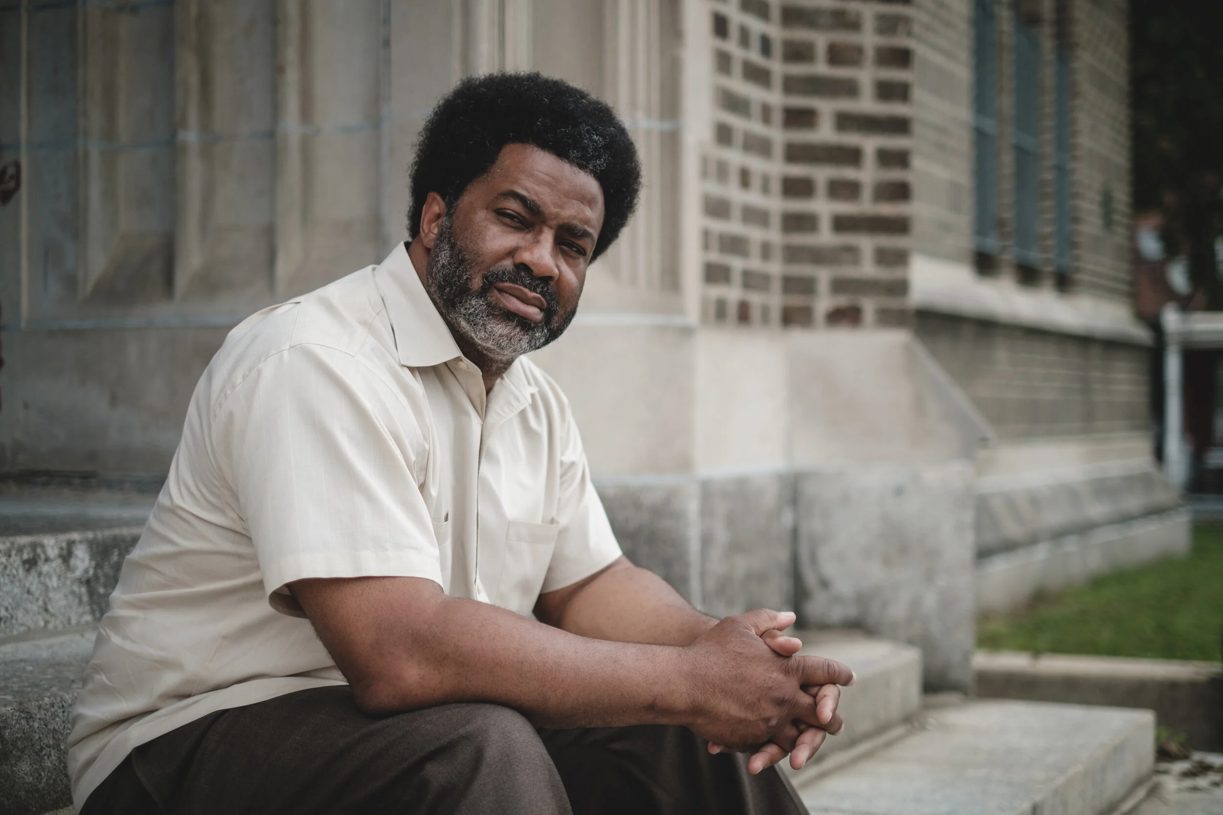 Not Asked: Behind an Effort to Expand the Black Teacher Pipeline