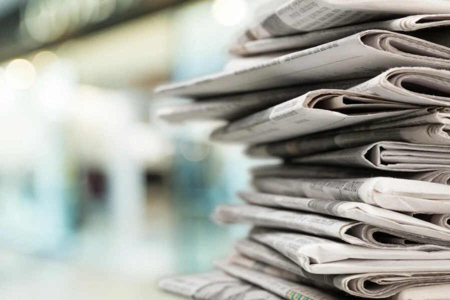 For Local Newsrooms, Philanthropy Isn’t Charity—It’s Revenue