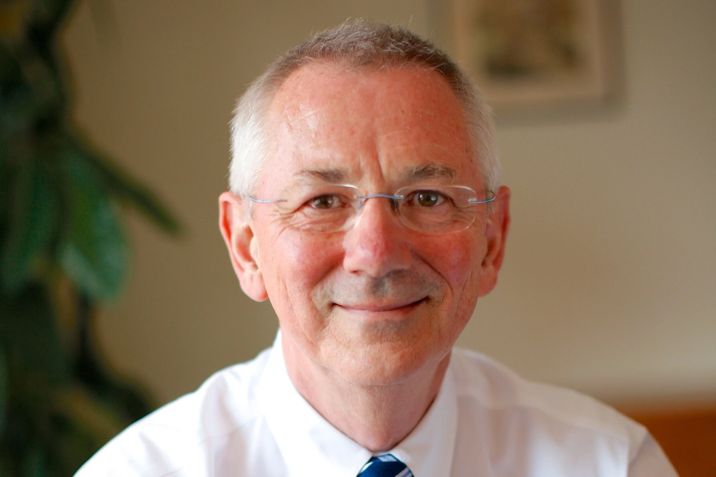 Who’s Helping Bezos Give Away $10 Billion? Seven Things to Know About the Earth Fund’s New CEO