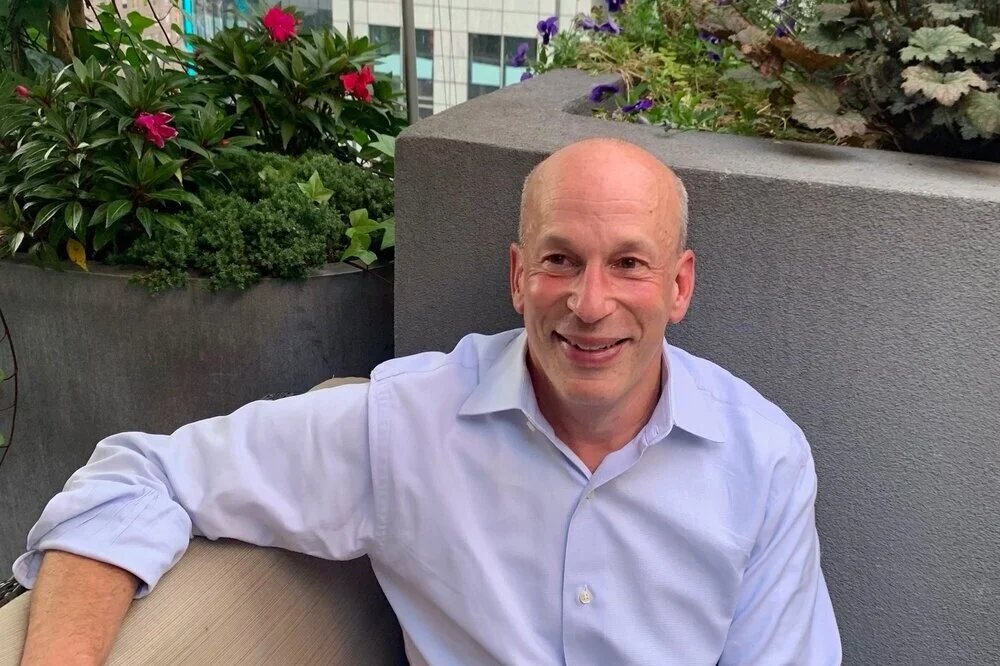 How a Unique Giving Platform Helped Donors Provide Local Support During the Pandemic