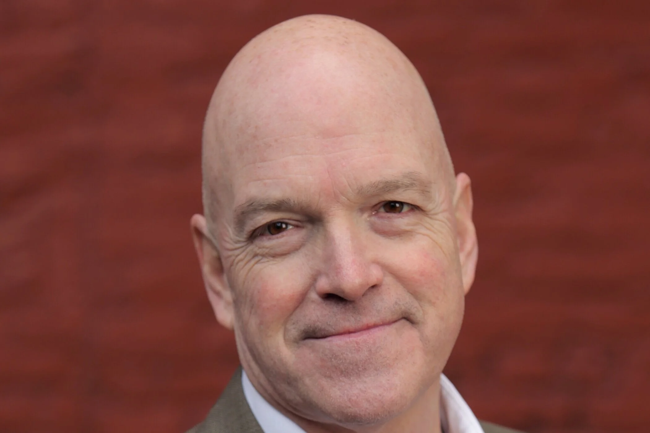 “Recover and Reinvent.” An Influential Arts Funder Looks Beyond the Pandemic