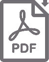 download pdf