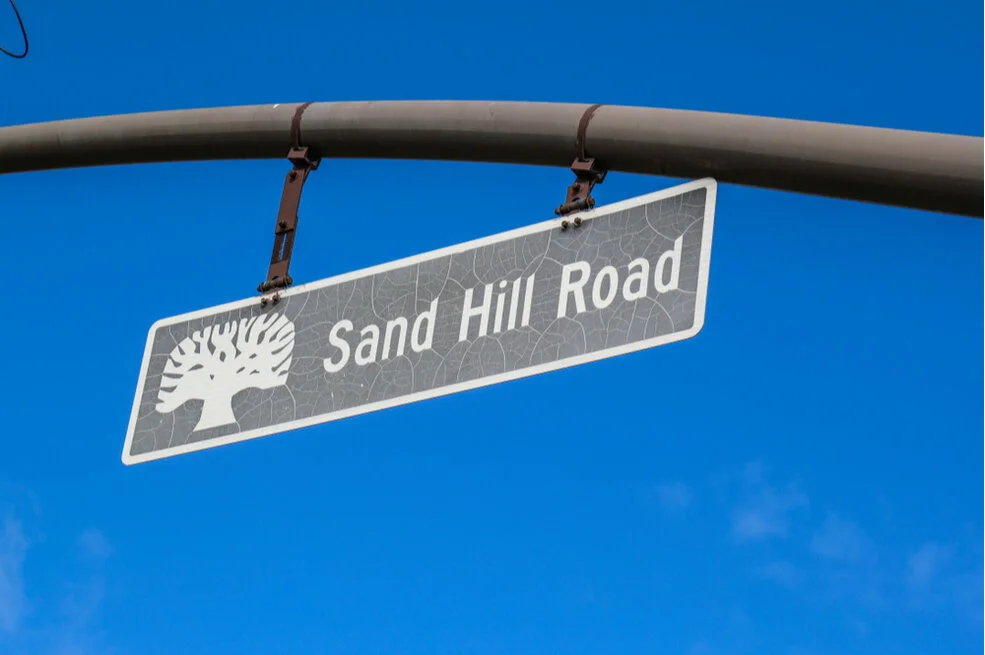 How 11 Top Venture Capitalists Do Their Philanthropy