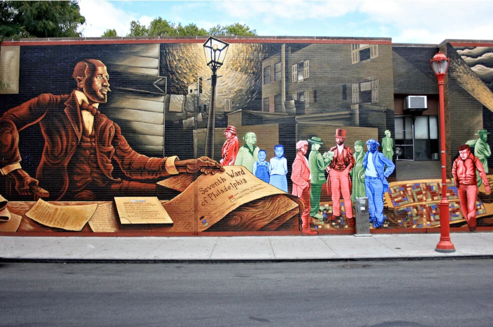 MacKenzie Scott Just Laid Out a Powerful Case for Funding the Arts