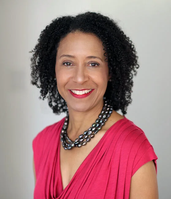 The Inside Philanthropy Power List Inside Philanthropy