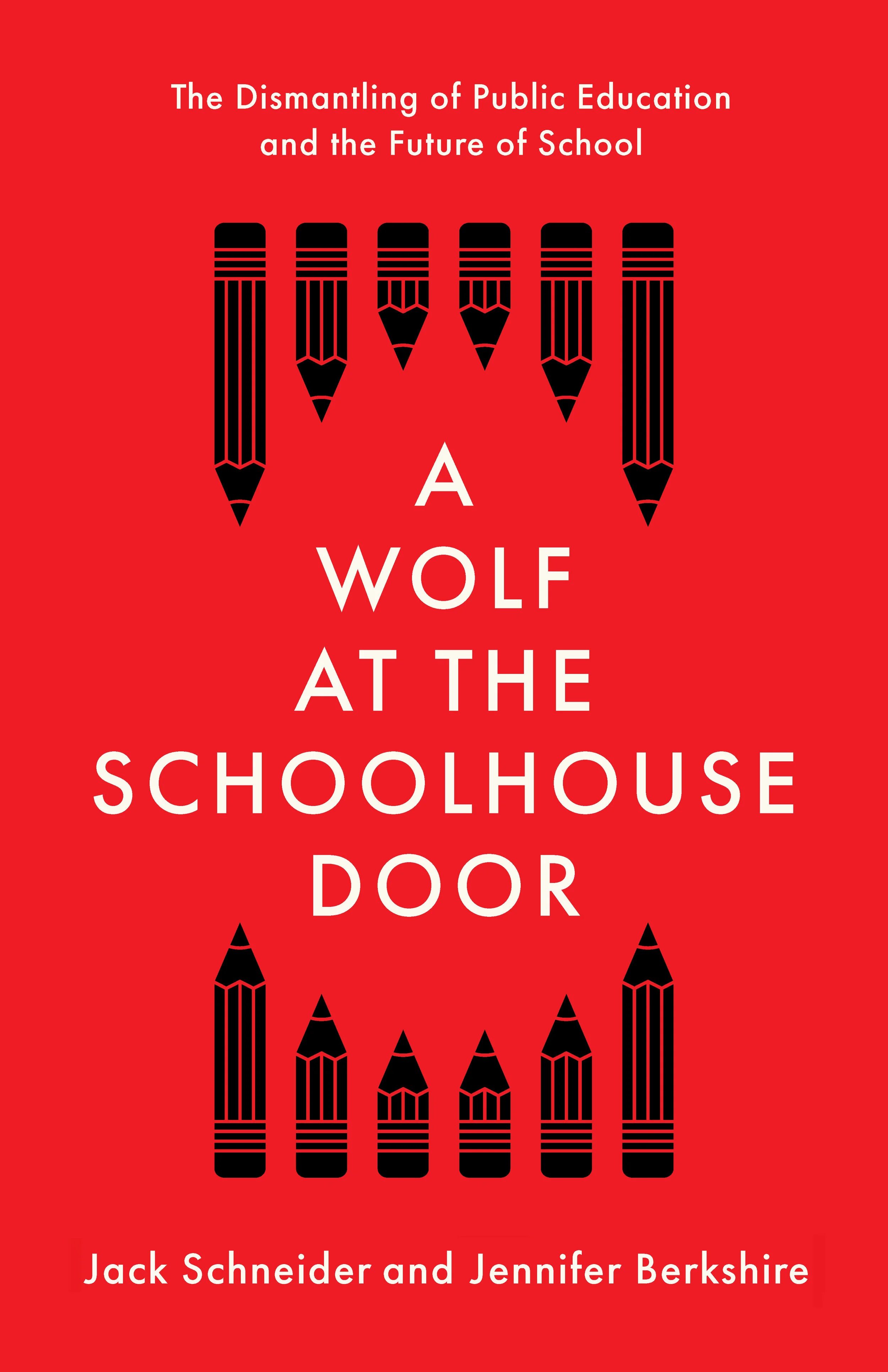 Who’s Funding the Latest Conservative Assault on Public Education?