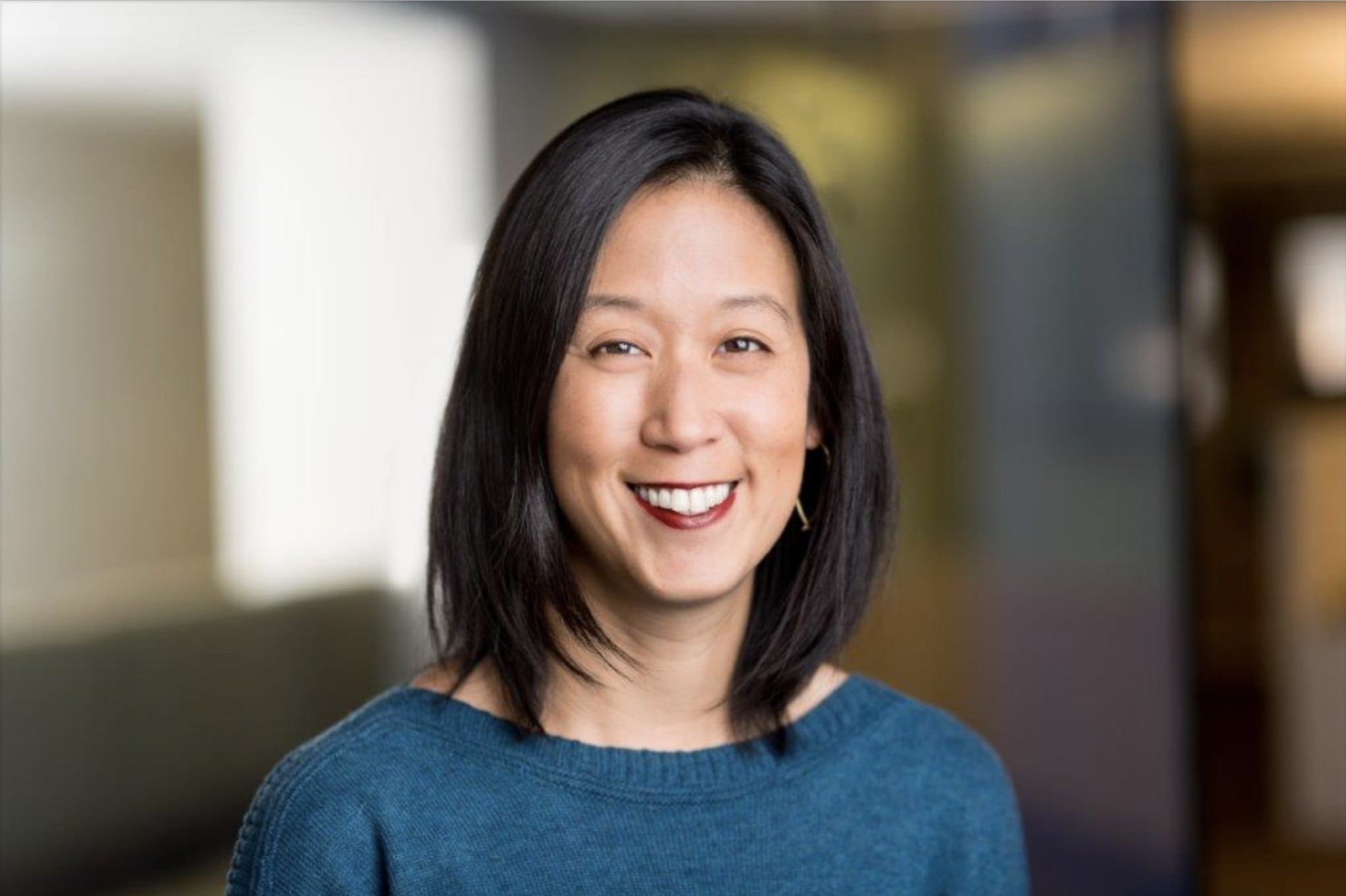 Band-Aids Aren’t Enough: How One Foundation Is Embracing a Broader Definition of Healthcare