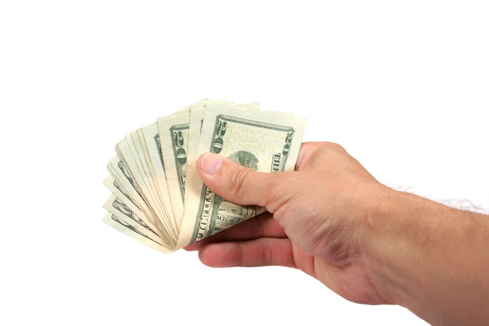 Six New Efforts to Get Philanthropists to Open Up Their Wallets