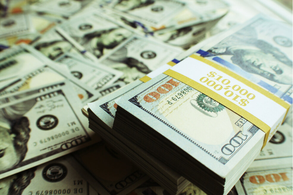 We’re Pushing for DAF Reform—But Far More Is Needed