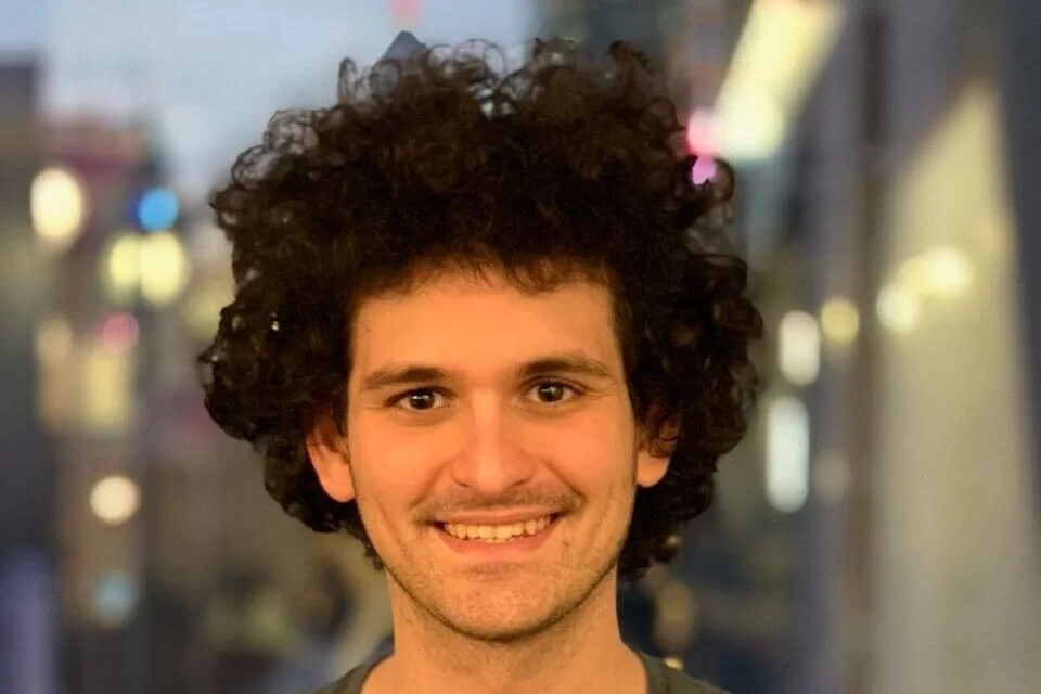 A Young Crypto-Billionaire’s Nascent Approach to Giving: 7 Questions for Sam Bankman-Fried