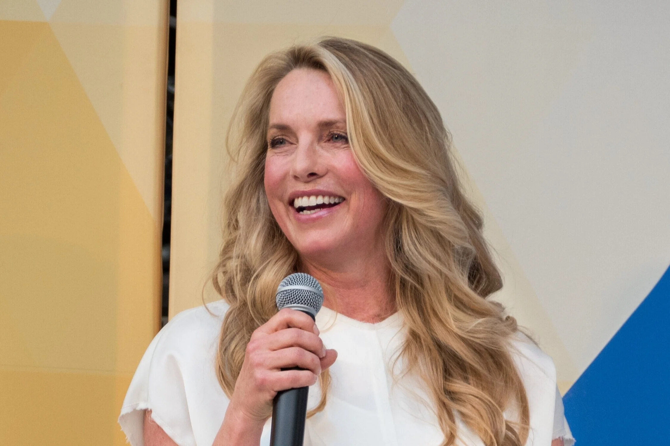 Another Multibillion-Dollar Climate Pledge, and More Questions Than Answers