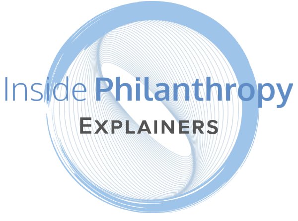 IP Explainer: Should Foundation Payout Be Higher?