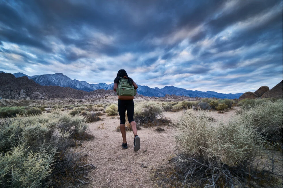 Green Grantmaking Program Offers Alternative Paths for Getting Funding to the Grassroots 