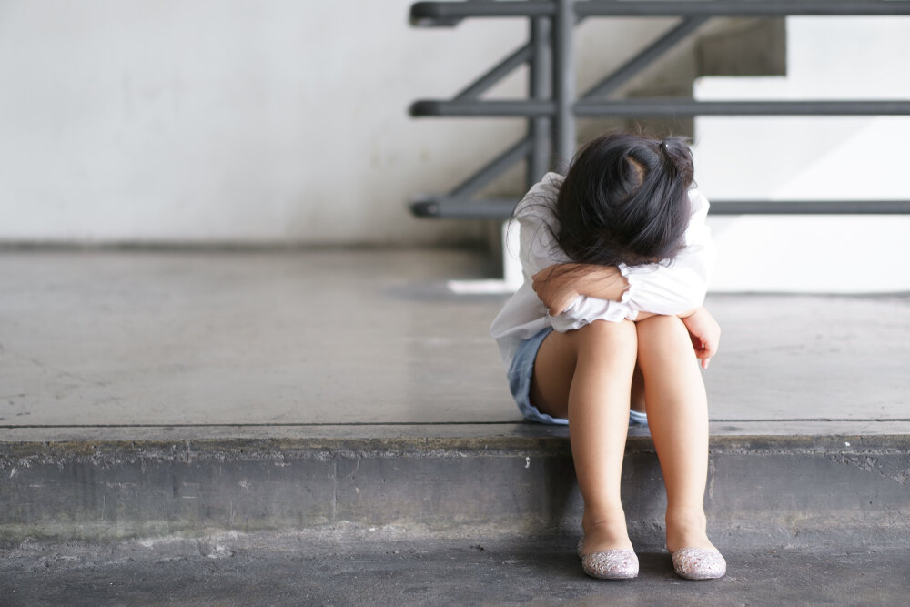 To Address a Youth Mental Health Crisis, This Funder’s Pushing for Expanded School Services