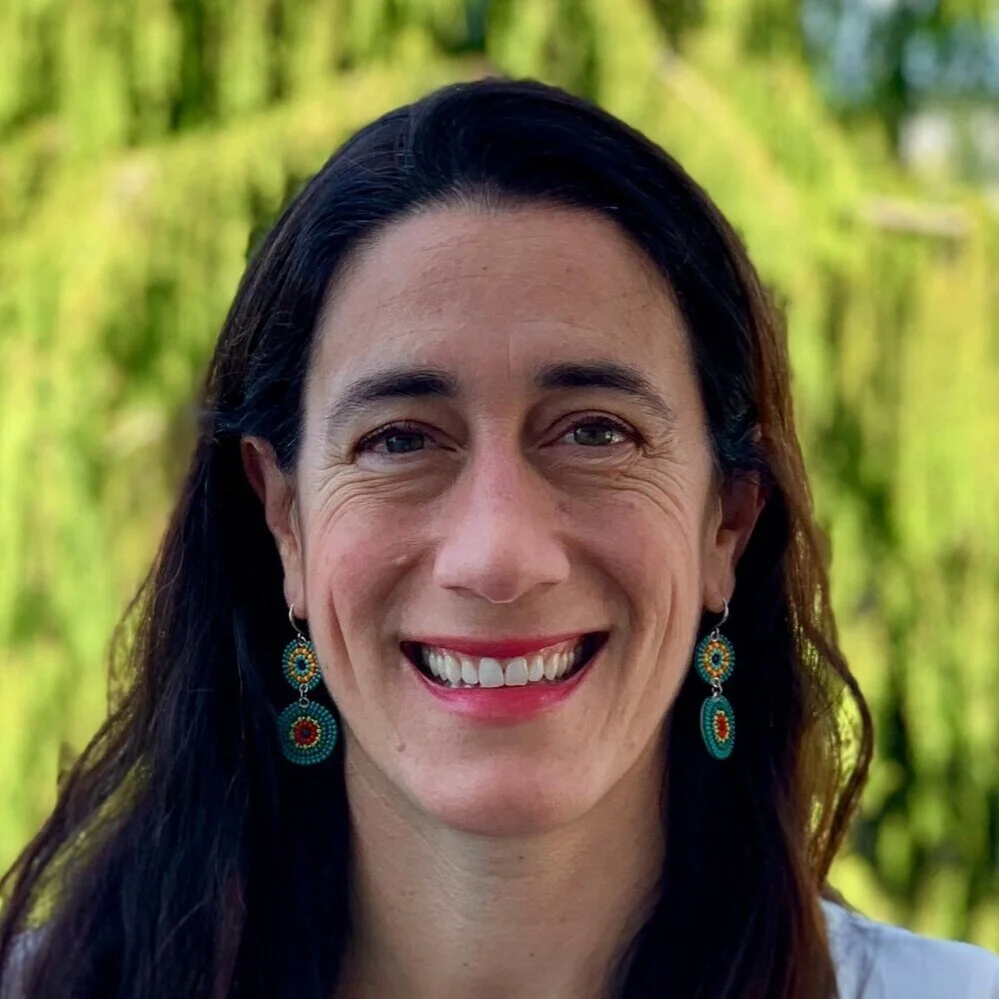 Roots &amp; Wings: A Self-Made Billionaire’s Family Foundation Takes Flight, Focusing on Children