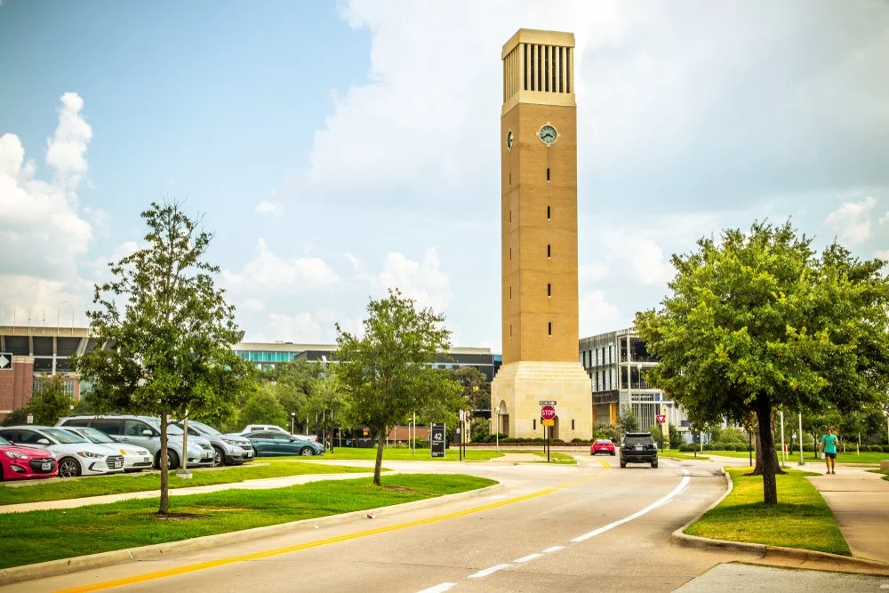 Higher Ed Fundraisers Upbeat as Virtual Tactics Broaden Outreach