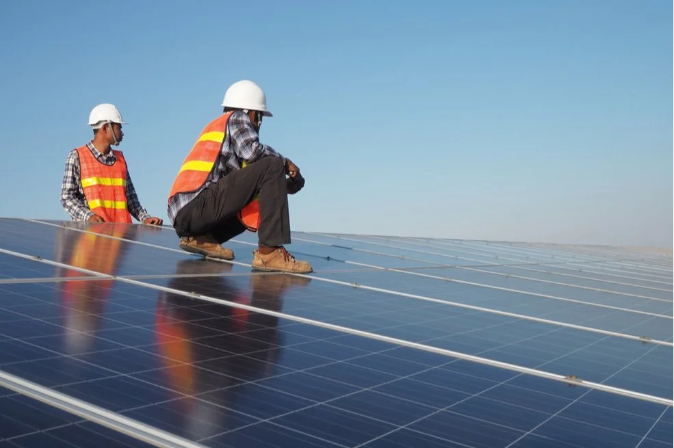 A Walton Heir Goes Public With a Sizable Philanthropy and Investment Operation