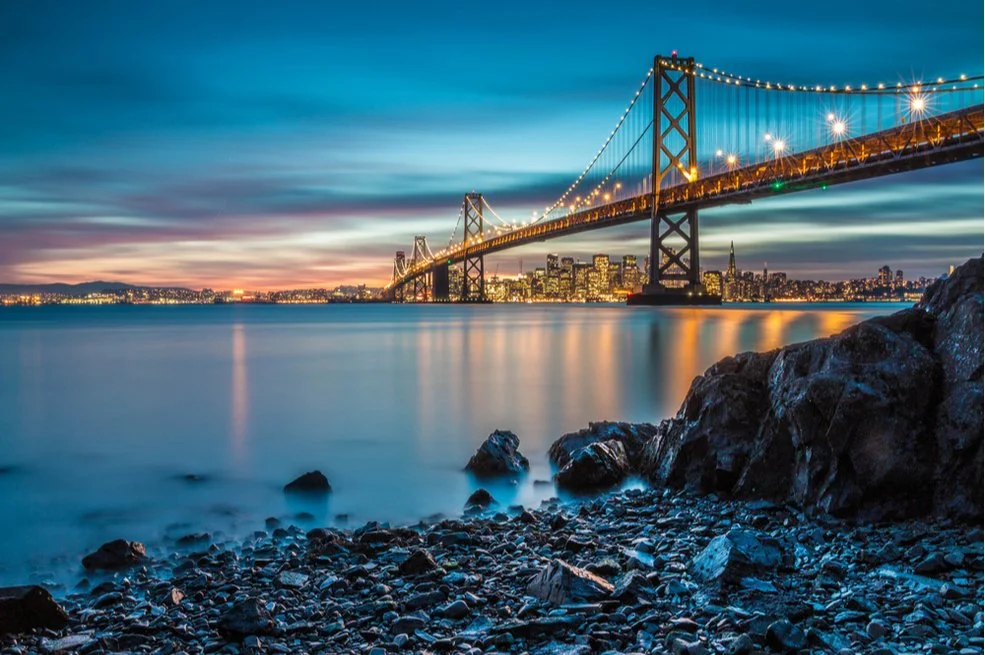 Funder Spotlight: How the Koret Foundation Supports the Bay Area and Jewish Causes