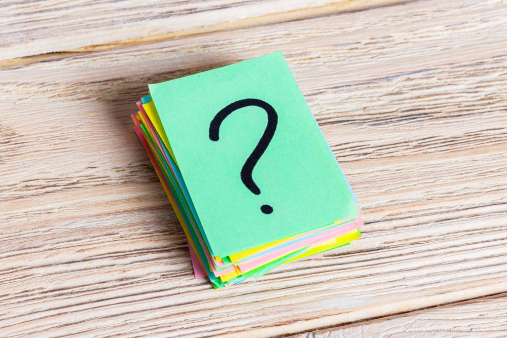 Report: Green Funders Still Won’t Share Diversity Data, Even Anonymously