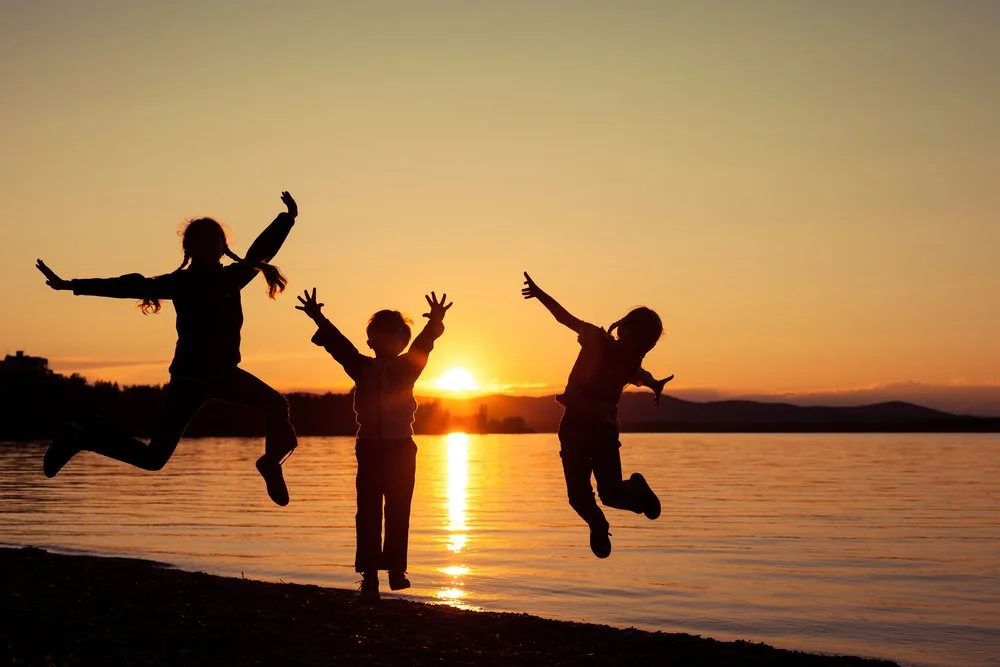 How a Foundation Mobilized to Keep Jewish Summer Camps Afloat During COVID