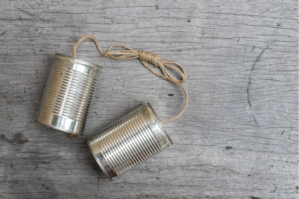 Are Billionaires Actually Listening? At Least One of Them Appears to Be