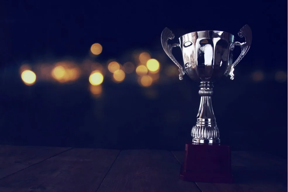 Philanthropy Awards, 2021