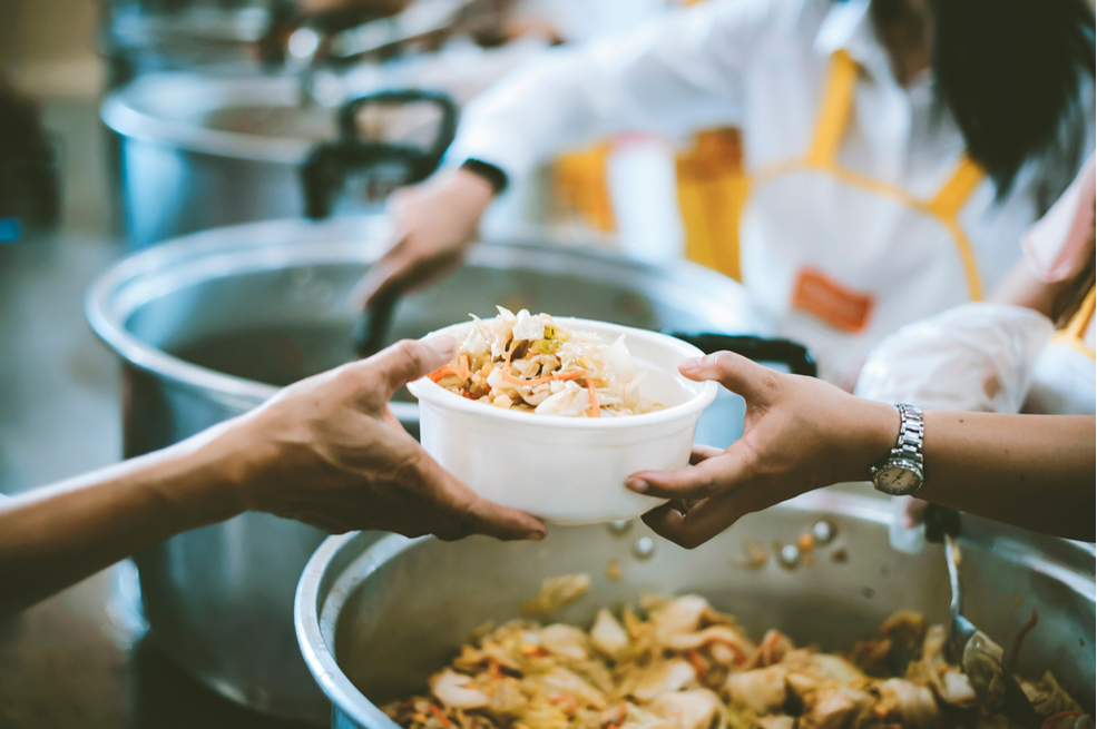 Who’s Backing a Bold New Effort to Fight Global Malnutrition? 